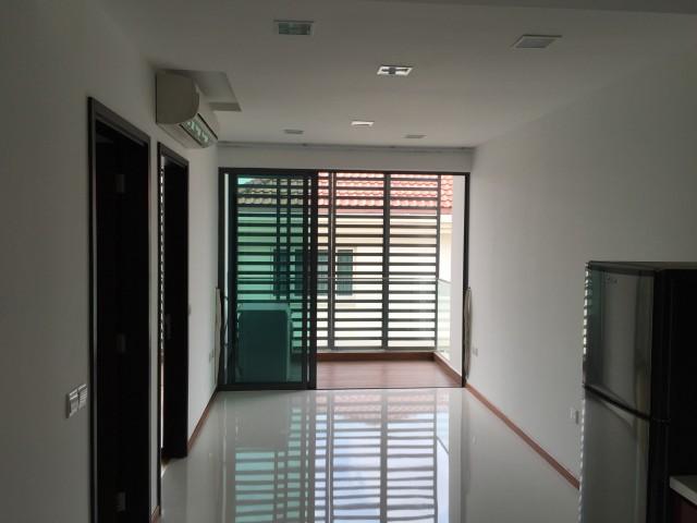 iSuites @ Tani (D19), Apartment #81806052